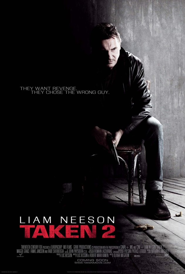 2012-10-11-taken2poster.jpg