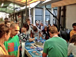 2012-10-12-Portomarketlowres.jpg