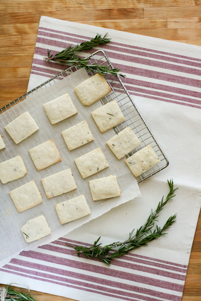 2012-10-12-cookies.jpg