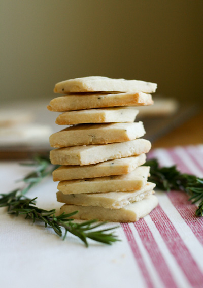 2012-10-12-cookiestack.jpg