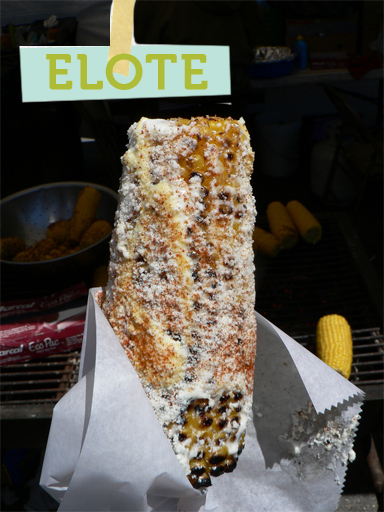 2012-10-14-elote.jpg