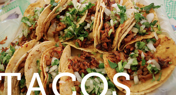 2012-10-14-tacos.jpg