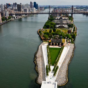 2012-10-15-401995Four_Freedoms_Park.jpg