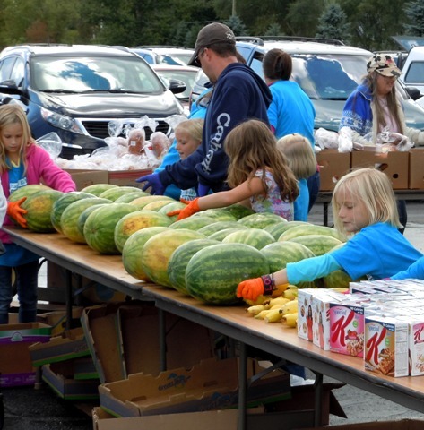 2012-10-15-8PaytonSummerSquash.JPG