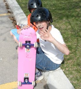 2012-10-15-StevenUrrySkateboardCrop.jpg