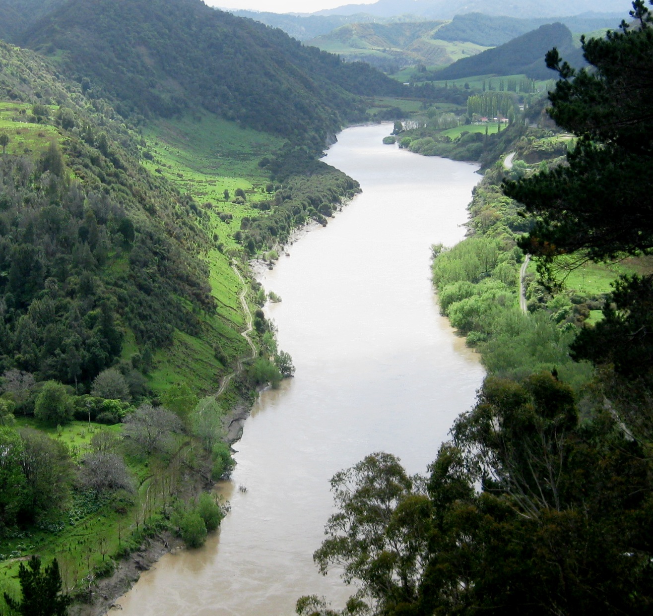 2012-10-15-Whanganui.jpg