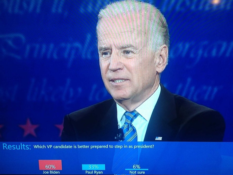 2012-10-15-XboxPoll_VPDebate_Clip.png