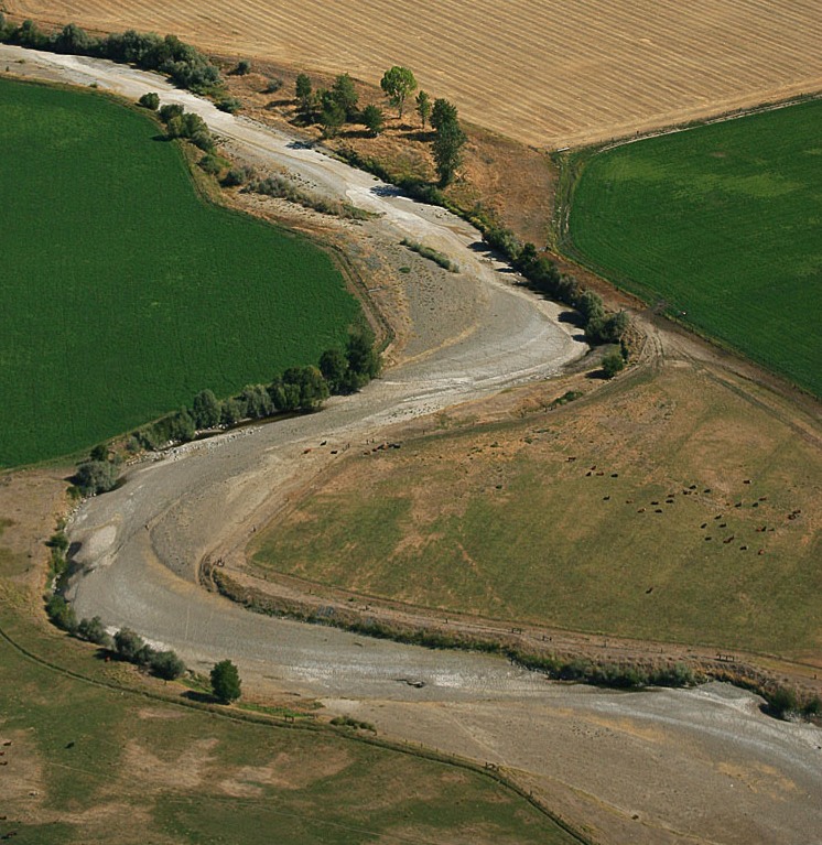 2012-10-15-dewateredscottriveraerial2sept22009cropped.jpg