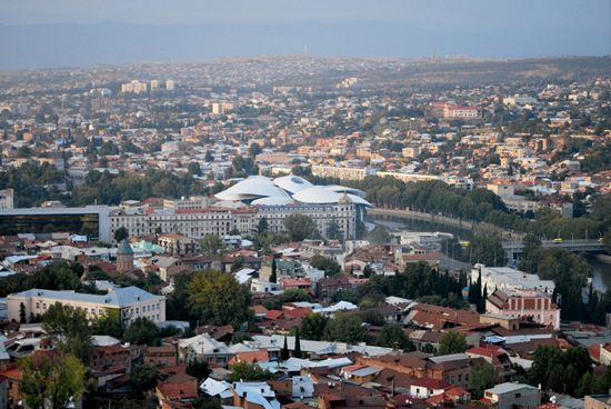 2012-10-15-tbilisi19.jpg