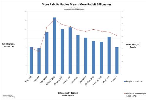 2012-10-16-Rabbits11.jpg