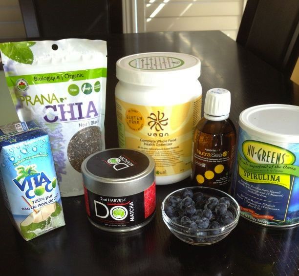 2012-10-16-proteinshake2.jpg