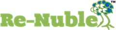 2012-10-16-renuble_logo.jpg