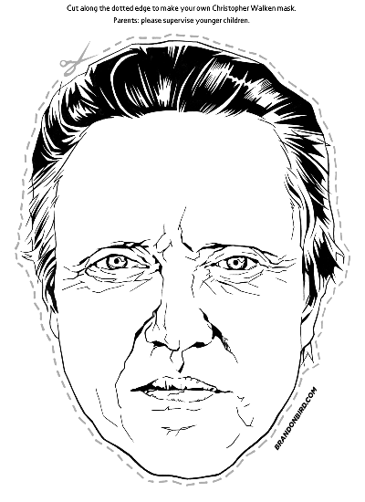 2012-10-16-walken_cutout.gif