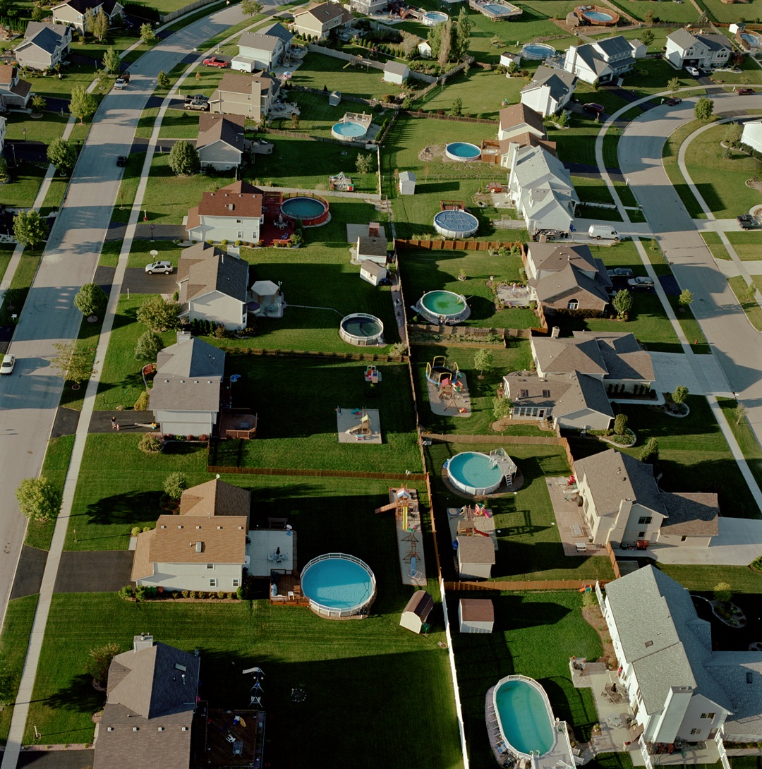 2012-10-17-Backyardpools.FrankfortSquareWillCounty._email.jpg