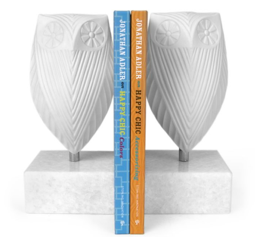 2012-10-17-JonathanAdler2.png