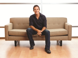 2012-10-17-Probstoncouch.jpg