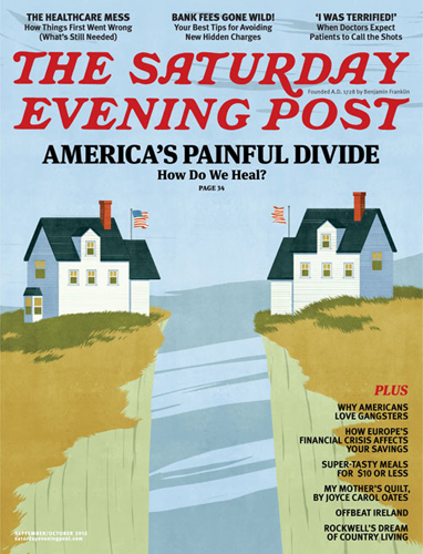 2012-10-17-SEPSO2012cover.jpg