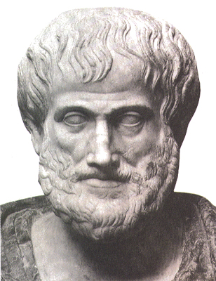 2012-10-17-aristotle.jpg