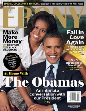 2012-10-18-101012fashionandbeautymichellebarackobamaebonycovermagazine.jpg