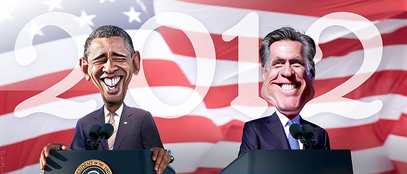 2012-10-18-800px2012_Obama_Romney_caricature1.jpeg