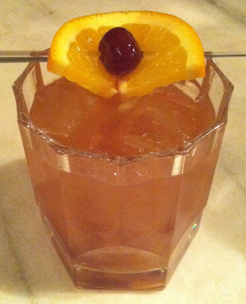 2012-10-18-CocoaOldFashioned.JPG