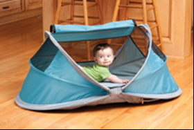 2012-10-18-KidCoPeaPodTravelCrib.jpg