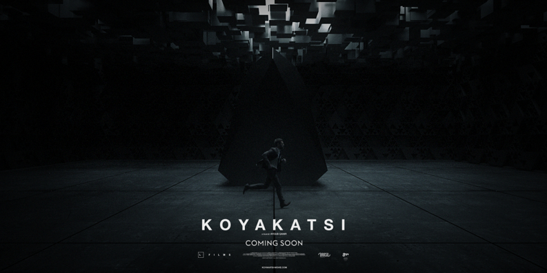 2012-10-18-KoyaPoster.jpeg