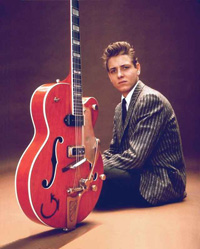 2012-10-19-EddieCochran.JPG