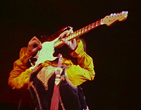 2012-10-19-JIMIHENDRIX.jpg