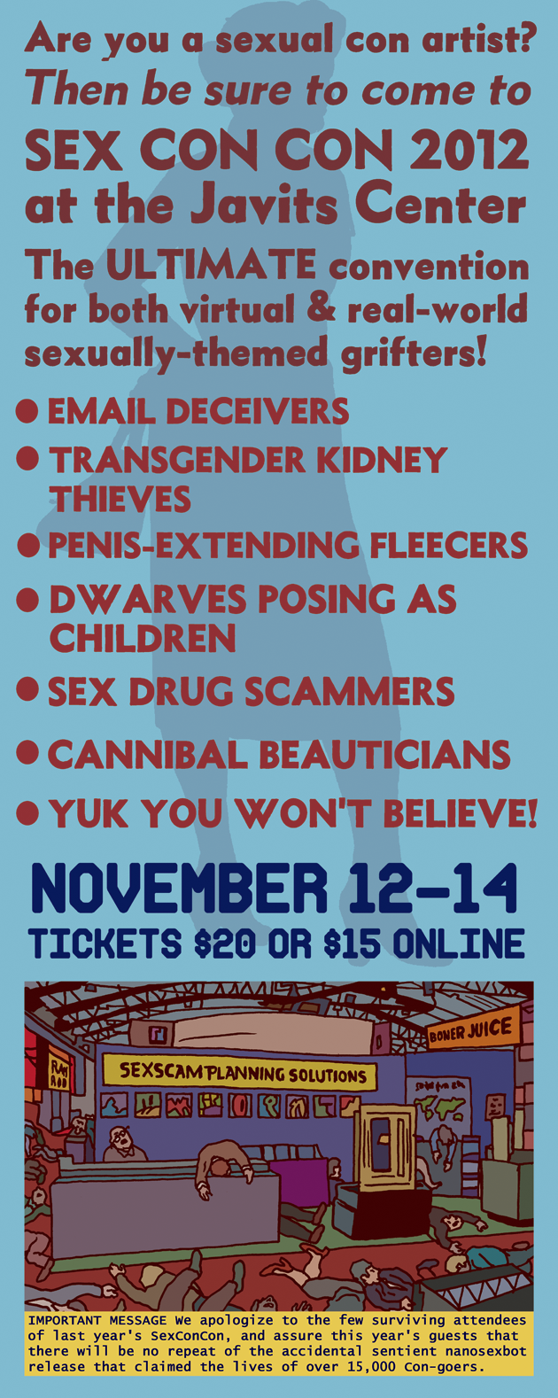 2012-10-19-SexConCon.png