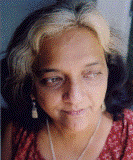 2012-10-19-images-SunilaAbeysekera.gif