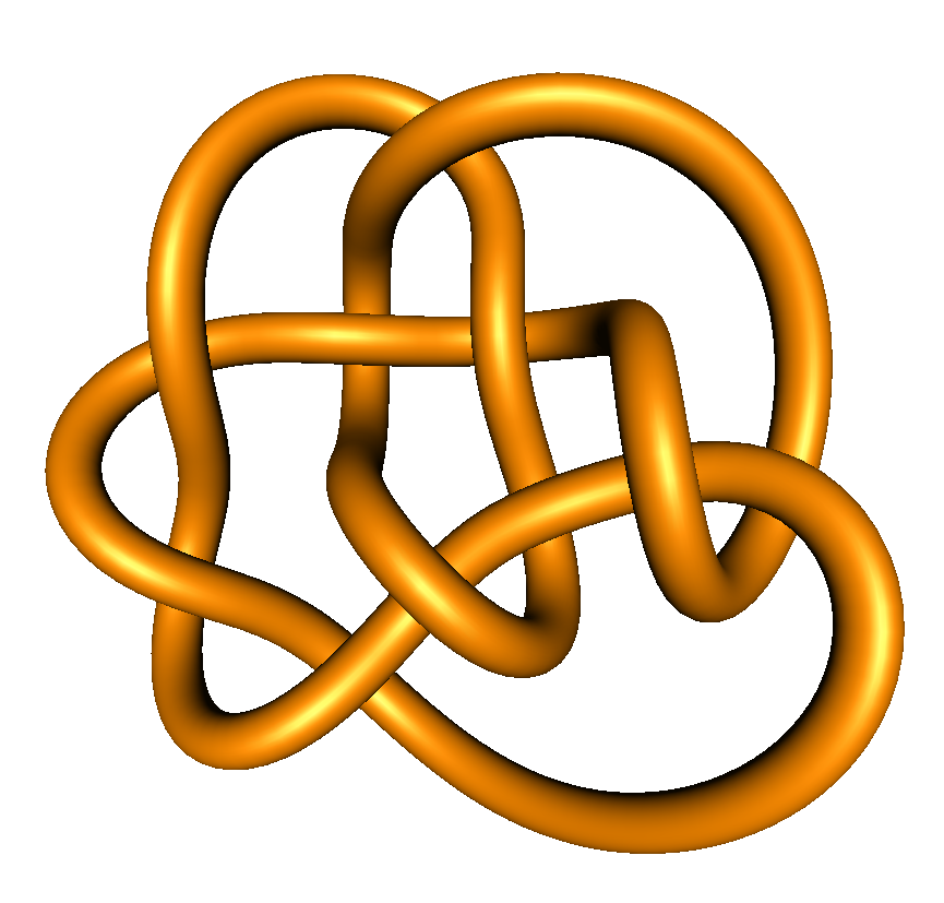 2012-10-19-knotTangle.png