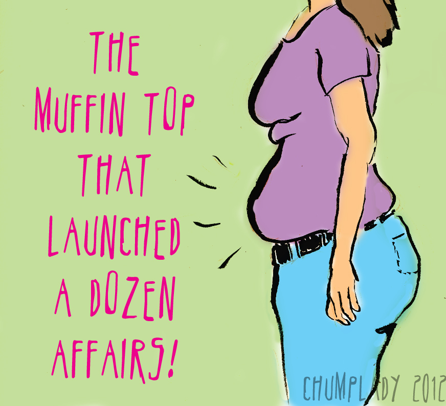 2012-10-19-muffintop.jpg