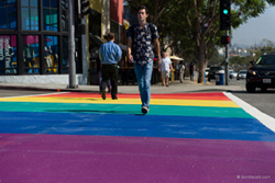 2012-10-19-rainbowcrosswalksweho.jpeg