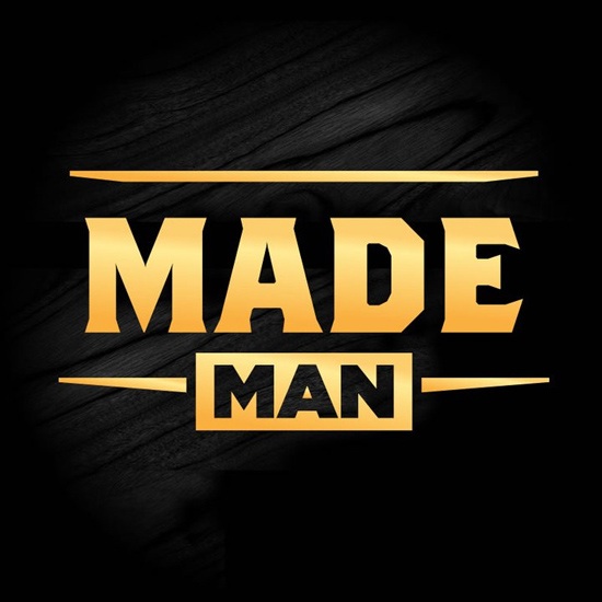 2012-10-20-MadeMan.jpg