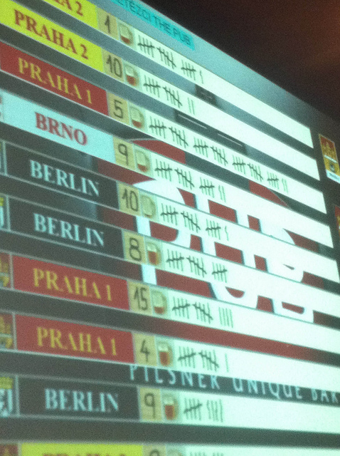 2012-10-20-Prague.jpeg