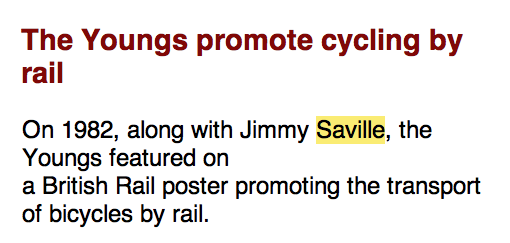 2012-10-20-YoungSaviletypo.png