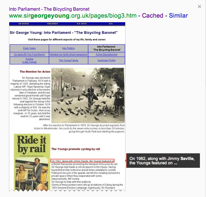 2012-10-21-YoungWebsitethen.png