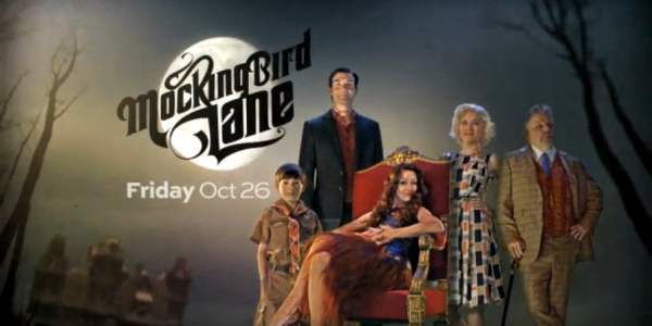 2012-10-21-mockingbirdlane600x300.png