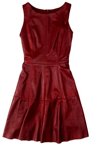 2012-10-22-0823ASOS_oxblooddress_fa.jpeg