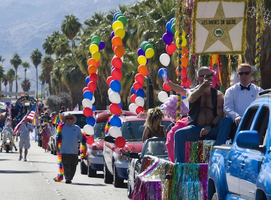 2012-10-22-PhotoCourtesyofPalmSpringsPride.jpg