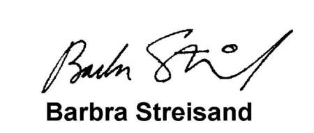 2012-10-22-barbra4.jpg