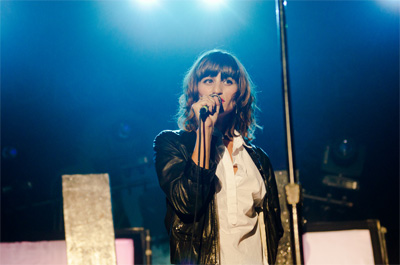 2012-10-22-dragonette.jpg