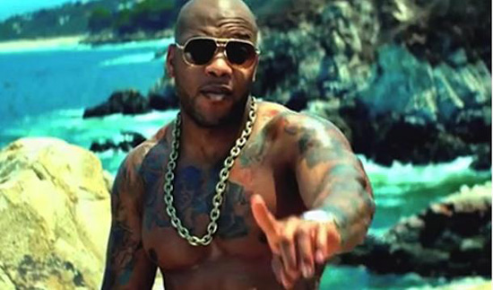 2012-10-22-flo_rida.jpg