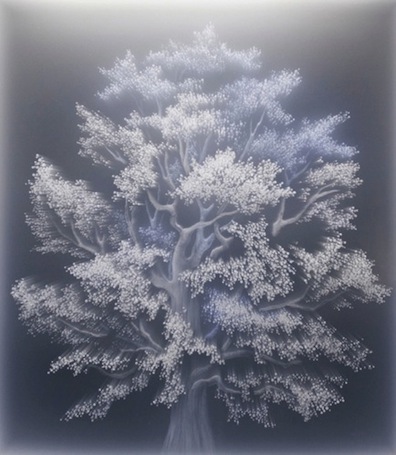 2012-10-22-ghosttree.jpg