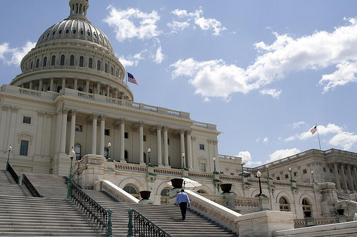 2012-10-22-washington.jpg