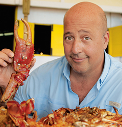 2012-10-23-Andrew_Zimmern_story.jpg