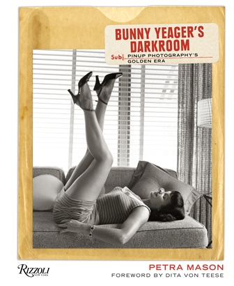 2012-10-23-BunnyYeagersDarkroom_COVER1.jpg