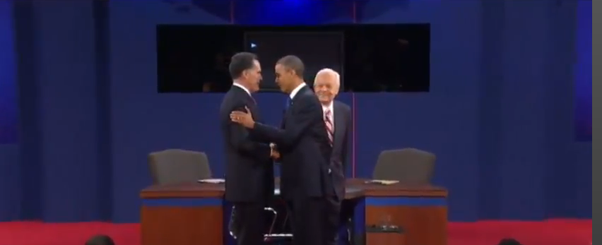 2012-10-23-Handshake.png