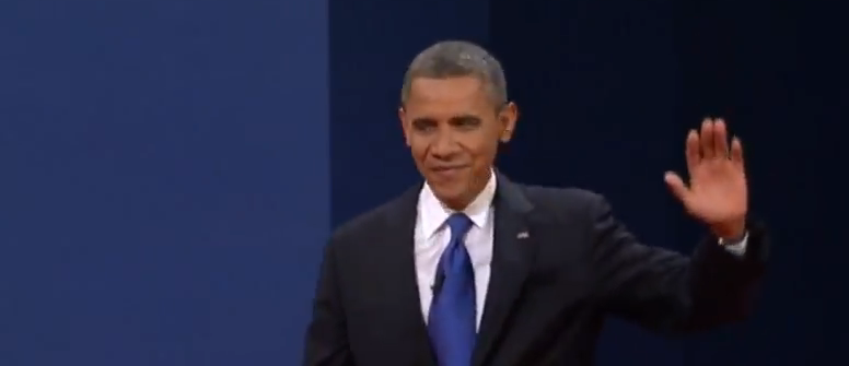 2012-10-23-Obamasmile.png